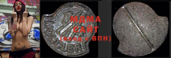 таблы Алексин